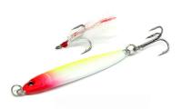 Блесна Renegade Iron Minnow 21g #0016