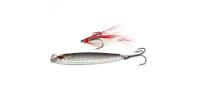 Блесна Renegade Iron Minnow  28g #0014