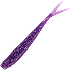 Силиконовая приманка Frapp Dotty Dart 8.5 in #23