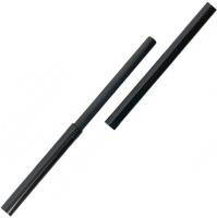 Спиннинг Hearty Rise Paragon 244см 8-35гр PA-802M_2