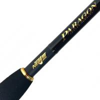 Спиннинг Hearty Rise Paragon 244см 8-35гр PA-802M_5