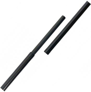 Спиннинг Hearty Rise Paragon 244см 8-35гр PA-802M