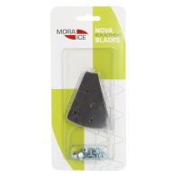 Ножи MORA ICE Nova 160 мм. (ICE-SB0037)_1