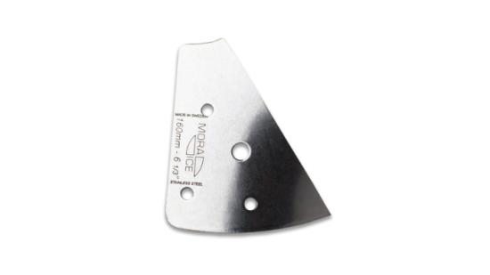 Ножи MORA ICE Nova 160 мм. (ICE-SB0037)