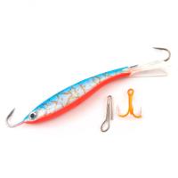 Балансир F-Fishing 57мм 24гр цв. 009