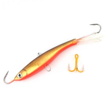 Балансир F-Fishing 57мм 24гр цв. 010