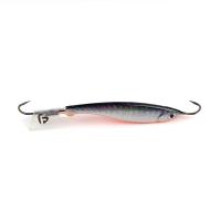 Балансир F-Fishing 57мм 24гр цв. 022_1