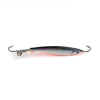 Балансир F-Fishing 57мм 24гр цв. 022