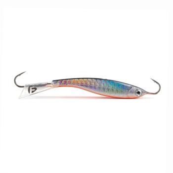 Балансир F-Fishing 57мм 24гр цв. 022