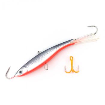 Балансир F-Fishing 57мм 24гр цв. 022
