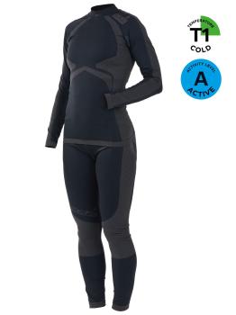 Термокомплект Norfin ACTIVE PRO WOMEN 02 р.M-L