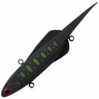 Раттлин Shiriten Magic Dart 90 22.5гр #R02