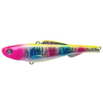 Виб Relax Wagner Vib 90мм 26гр #V01