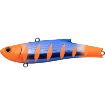 Воблер Bassday RANGE VIB 90ES RC-513 (тип: ратлин, плавучесть: тонущий, длина: 9 см., вес: 28г.)
