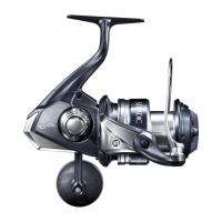 Катушка SHIMANO Stradic SW5000PG (20STSW5000PG)