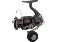 Катушка SHIMANO Vanford C5000XG