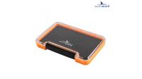 Коробочка EastShark MB-HP138A
