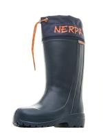 Сапоги женские Speci.All class  ЭВА Nerpa манж./утепл/гипоалл., -60 град.,(910-60)