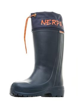 Сапоги женские Speci.All class  ЭВА Nerpa манж./утепл/гипоалл., -60 град.,(910-60)