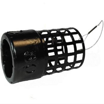 Кормушка Sport-Dyza XL, 60g