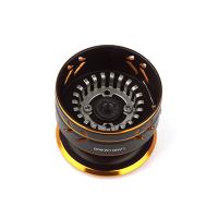 Катушка безынерц. Nautilus Land LM800_2