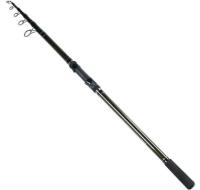 Удилище карповое теле Kaida PIONEER (4 lbs) 3,9м. арт: 400-13