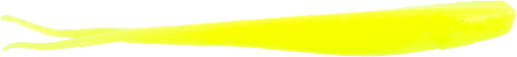 Силиконовая приманка Zander Master LARA 12.5cm цв.28