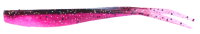 Силиконовая приманка Zander Master LARA 12.5cm цв.39