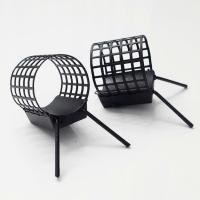 Кормушка фидерная Таракан РР 80гр