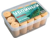 Гидропланктон Убойный 65грх Ваниль