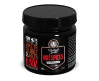 FFEM Monster Soluble Boilies HNV-Hot Spices 22mm
