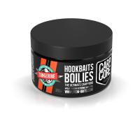 FFEM Hookbaits Boilies Tangerine 20mm