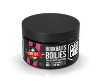 FFEM Hookbaits Boilies Butcher 20mm