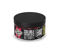 FFEM Super Soluble Boilies Strawberry 16/20mm