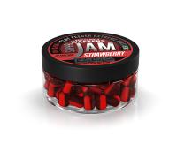 FFEM Jam Wafters Strawberry 10x13
