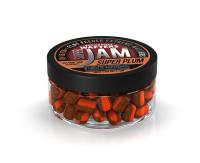 FFEM Jam Wafters Super Plum 10x13