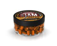 FFEM Jam Wafters Super Honey 10x13