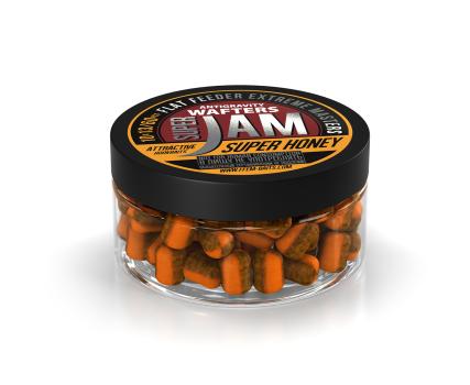 FFEM Jam Wafters Super Honey 10x13
