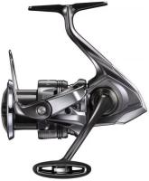 Катушка Shimano 24 Twinpower 4000XG