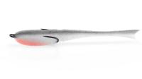 Поролоновая рыбка APS 160 мм Slim #213 UV