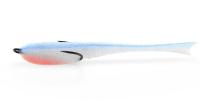 Поролоновая рыбка APS 160 мм Slim #214 UV