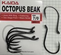 Крючки 