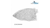 Сетка (корд. нить) для подсака 500 EastShark