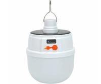 Фонарь кемпинговый YYC YJ-D25