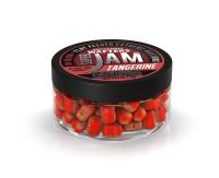 FFEM Jam Wafters Tangerine 10x13