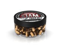 FFEM Jam Wafters Tiger Nut 10x13