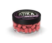 FFEM Ajika Wafters Squid Octopus 10x13
