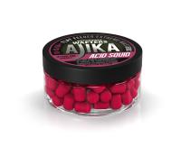 FFEM Ajika Wafters Acid Squid 10x13