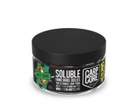 FFEM Super Soluble Boilies HNV-Sweet Squid 16/20mm