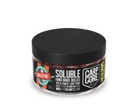FFEM Super Soluble Boilies Tangerine 16/20mm